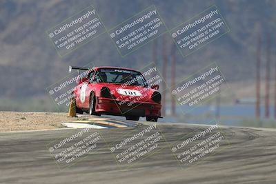 media/Oct-18-2025-PCA San Diego (Sat) [[653db1c827]]/4-Yellow/Session 2 (Turns 9 and 8)/